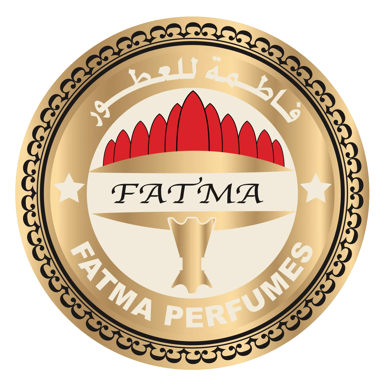 Fatma Perfumes